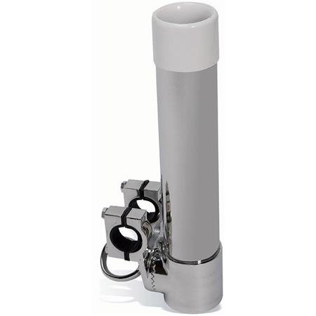 import placeholder for 15586