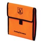 Porte permis Riserva compact chasse