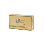 import placeholder for 13184