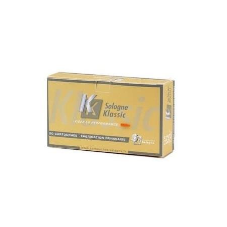 import placeholder for 13184