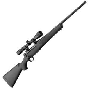 import placeholder for 8201