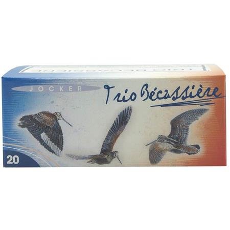 import placeholder for 13207