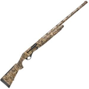 Fusil Semi-Automatique Stoeger M3000 V2 Camo Max7 Calibre 12/76
