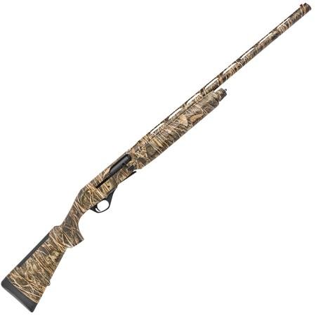 Fusil Semi-Automatique Stoeger M3000 V2 Camo Max7 Calibre 12/76