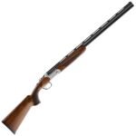 Fusil Superposé Verney-Carron Vercar Calibre 12 Magnum