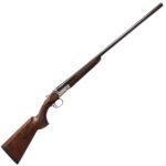 Fusil Superposé Akkar Churchill 512 Gold Calibre 20