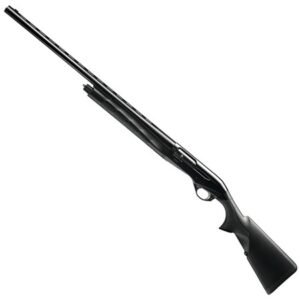 Fusil Semi-Automatique Benelli New Montefeltro Evolution Synthétique Gaucher