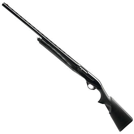 Fusil Semi-Automatique Benelli New Montefeltro Evolution Synthétique Gaucher