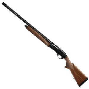 Fusil Semi-Automatique Benelli New Montefeltro Evolution Bois Gaucher