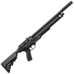 Carabine PCP Macavity Arms M2 – Carabine tactique haute précision
