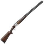 Miroku MK38 Sporter Grade 5 | Fusil Sporting Haut de Gamme