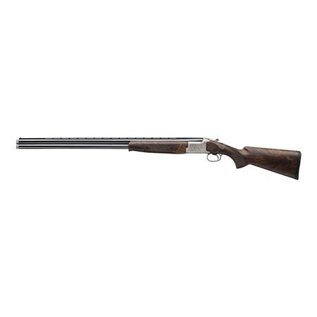 fusil ball trap miroku mk38 sporter teague grade 5 12m | armurerie de la gartempe
