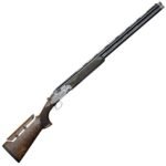 Fusil Superposé Beretta DT11EELL Floreal Sporting B-Fast | Fusil de Compétition Réglable