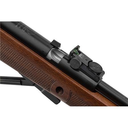 carabine a plomb gamo cfx royal | armurerie de la gartempe