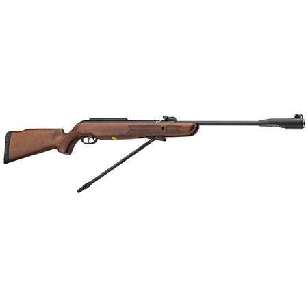 carabine a plomb gamo cfx royal | armurerie de la gartempe