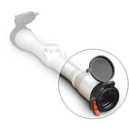 import placeholder for 12478