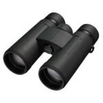 import placeholder for 11907