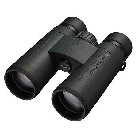 import placeholder for 11907