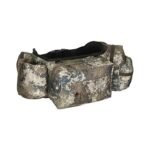 Sac banane Pinewood Ranger Camou Strata