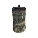 Étui téléphone Swedteam camo DESOLVE