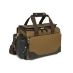 Sac de transport Beretta Terrain Evo Field Bag