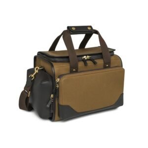 Sac de transport Beretta Terrain Evo Field Bag