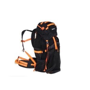 Sac à dos Neverlost Highlander 42L