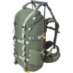 Sac à dos Mystery Ranch Pop Up 30L Foliage