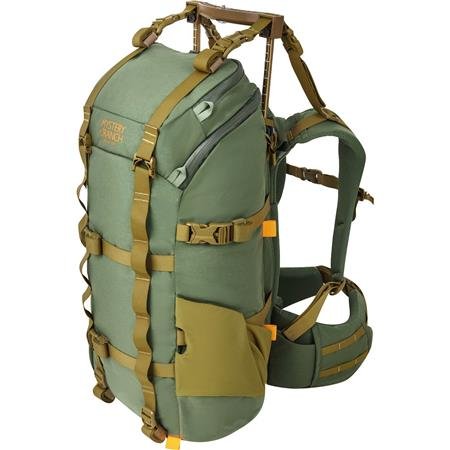 Sac à dos Mystery Ranch Pop Up 30L Ponderosa