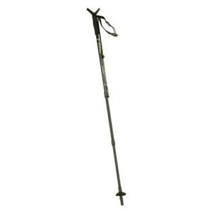 import placeholder for 8776