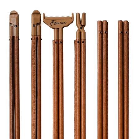 Canne de Pirsch 4 Stable Stick Ultimate