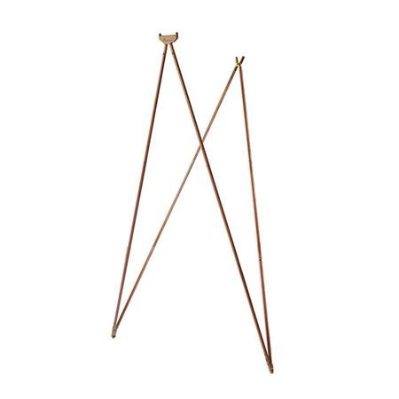 canne de pirsch 4 stable stick ultimate | armurerie de la gartempe