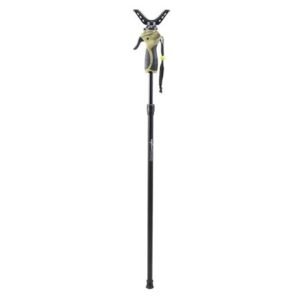 import placeholder for 8775