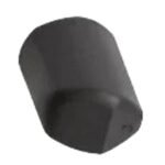 import placeholder for 8784