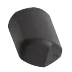 import placeholder for 8784