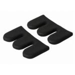 import placeholder for 8781