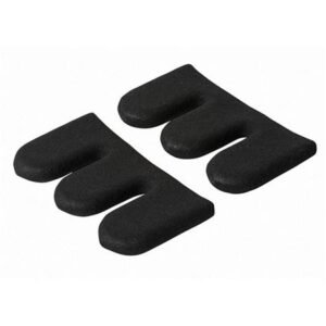 import placeholder for 8781