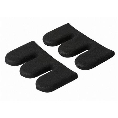 import placeholder for 8781