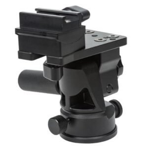 import placeholder for 8791