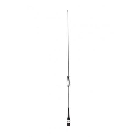 antenne numaxes magnétique de toit canicom gps | armurerie de la gartempe