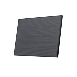 import placeholder for 9188