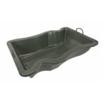 import placeholder for 9149