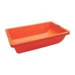 import placeholder for 9148
