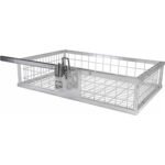 import placeholder for 9206