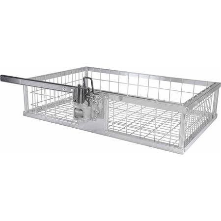 import placeholder for 9206