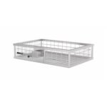 import placeholder for 9205