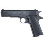 import placeholder for 15750