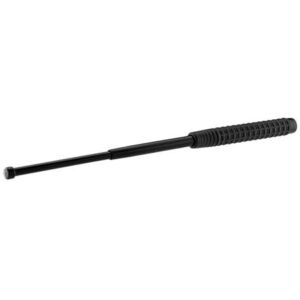 import placeholder for 15896