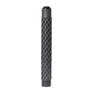 import placeholder for 15890