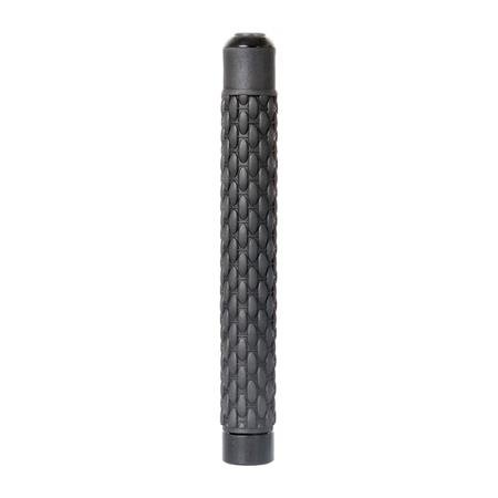 import placeholder for 15890